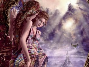 ������� � ������, ��������� � �������